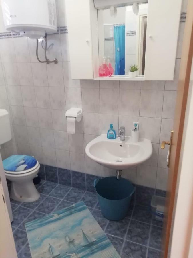 Bevanda Appartamento *